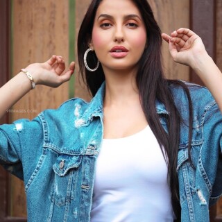 wp83753500790b96130c6d7d0