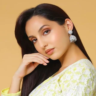 wp8375352127f14c73ae2462b