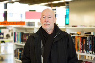 Hannu Niemelä