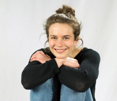 Anna Kara