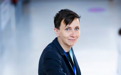 Minna Paajanen