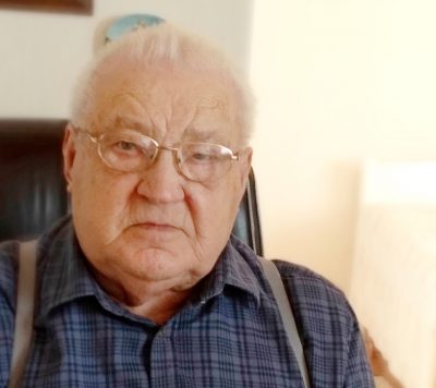 Pentti Sirkiä