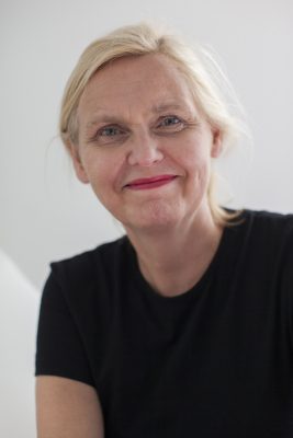 Laura Isoniemi