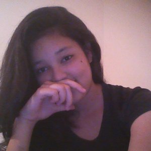 For that meghana koen consider, that Think, that meghana koen commit