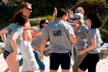 eventagentur mallorca