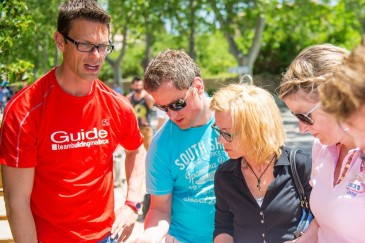 Teambuilding Mallorca