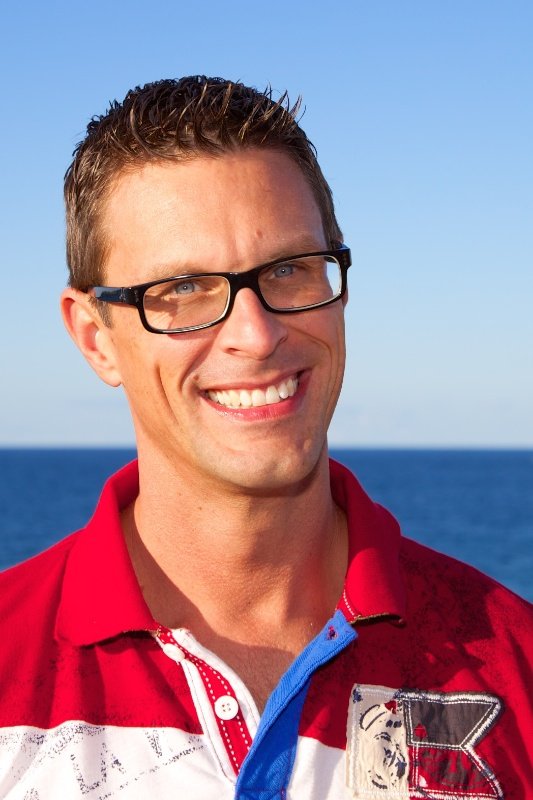 Eventagentur Bjoern Quoos