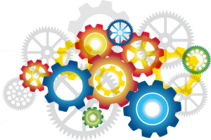 HACCP and HARPC