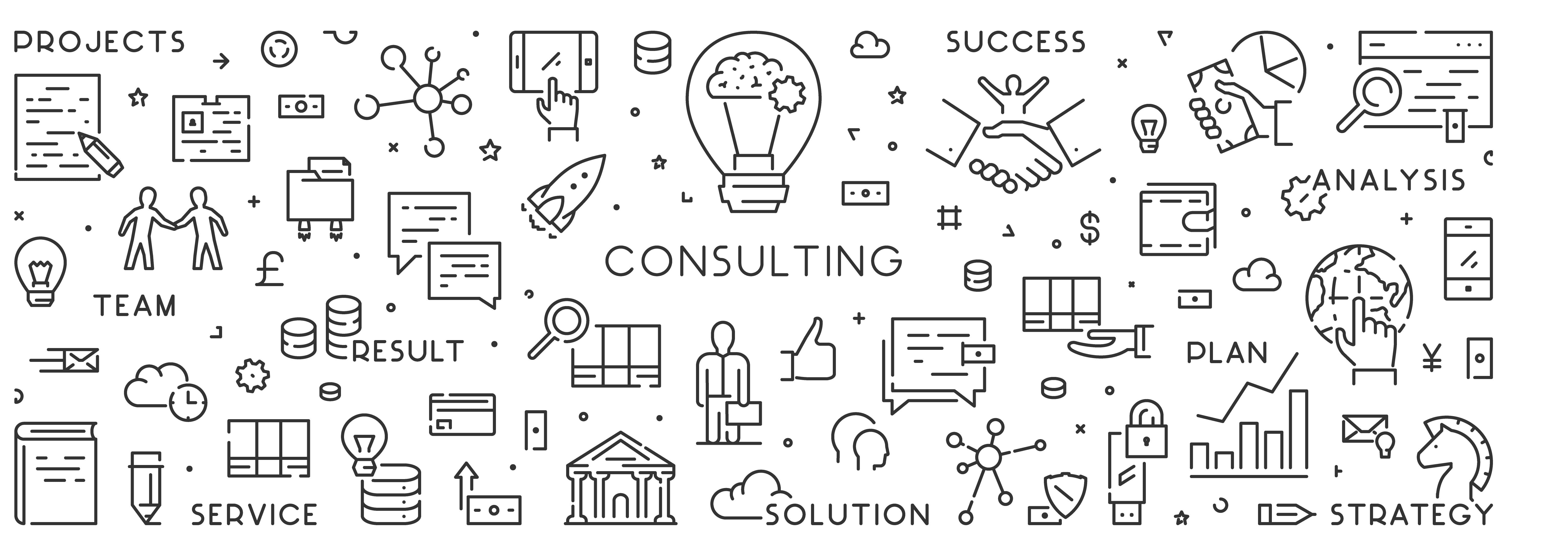 food safety consultant