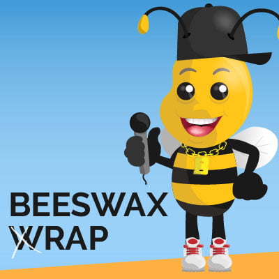 beeswax