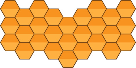 beeswax