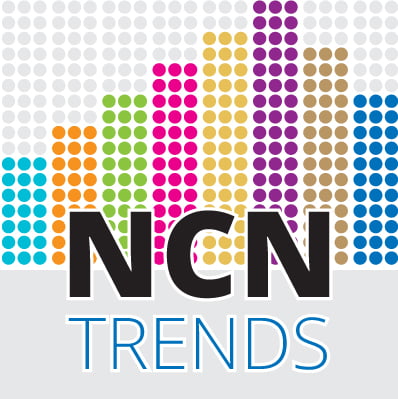 non-conformance trending