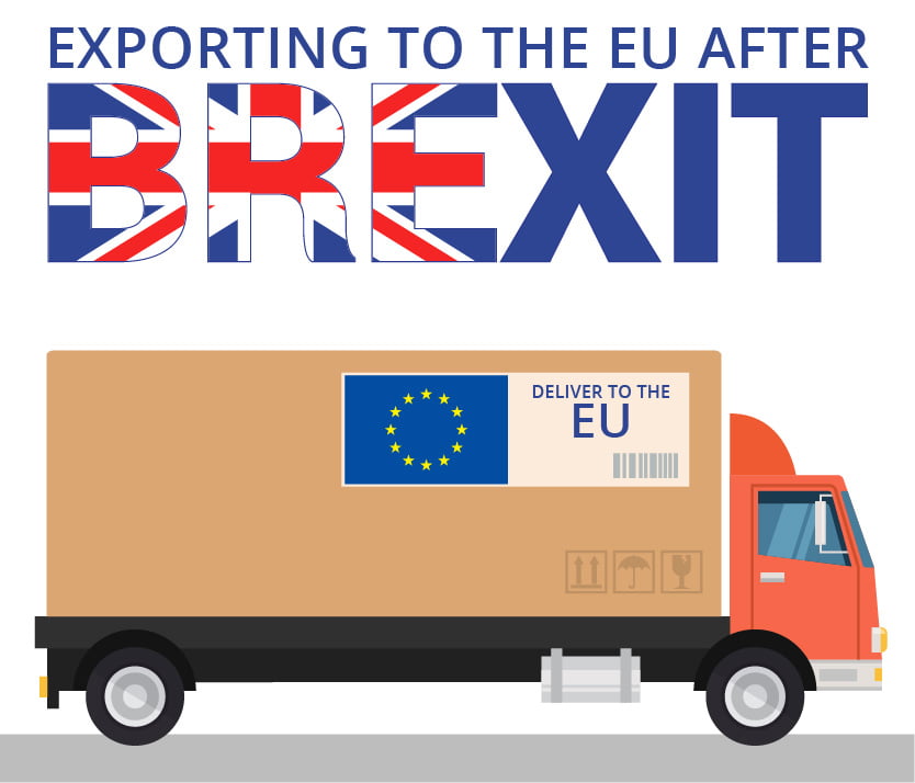 BREXIT