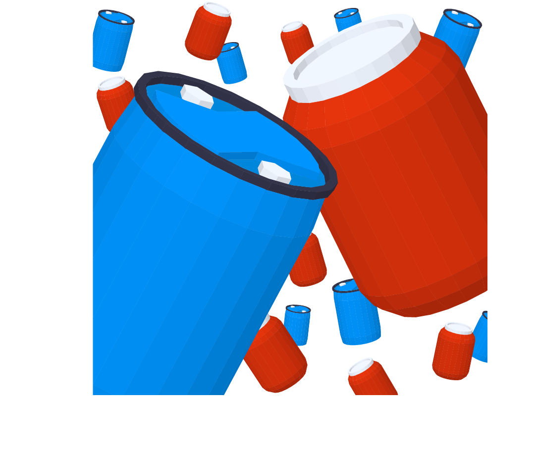 chemical control