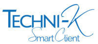 food safety consultancy