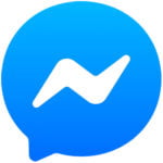 Facebook Messenger
