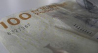 mobilabonnement til under 100 kroner