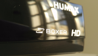 boxer tv frit kanalvalg