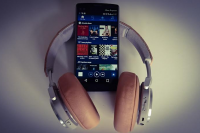 musik