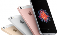 billig iphone se priser