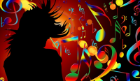 musik