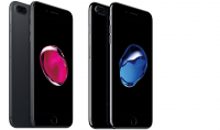 iphone 7 plus