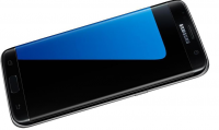 galaxy s7