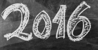 bedste mobil til pris 2016