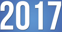 2017 teleselskaber