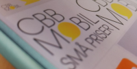 cbb mobil tilbud 2