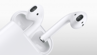 apple airpods bedste pris