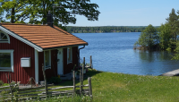 billig mobil bredbånd til sommerhuset