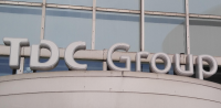 tdc group