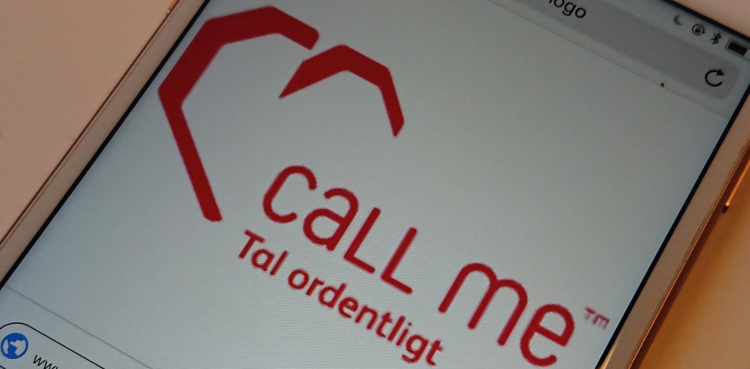 Gratis dating sms i norge