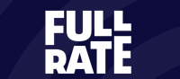 fullrate pris guide