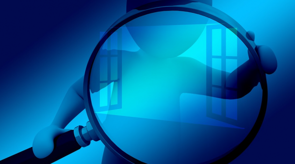 oister dobbelt data oister dobbelt data