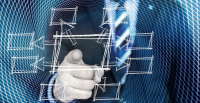 bedste mobil business brug guide pris