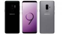 samsung galaxy s9 bedste pris