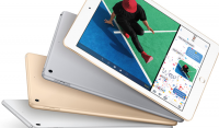 billig ipad