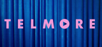 telmore rebrand