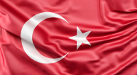 mobilabonnement roaming tyrkiet pris