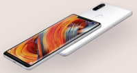 xiaomi mi 8
