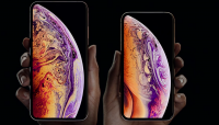 iphone xs max