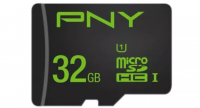 bedste microsd kort
