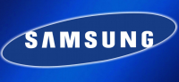 samsung galaxy s10 pris