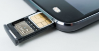 smartphones dual sim