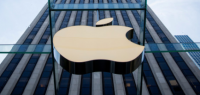 iphone 11 2019