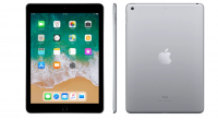 apple ipad 9.7 2018