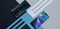 asus zenfone max pro