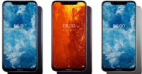 nokia 8.1 top 3 bedste nokia mobil